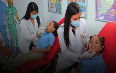 Inovând în permanență reușim să schimbăm lumea