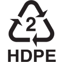 recycle-tube-hdpe-logo