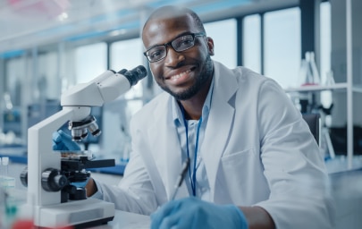 Inovând în permanență reușim să schimbăm lumea