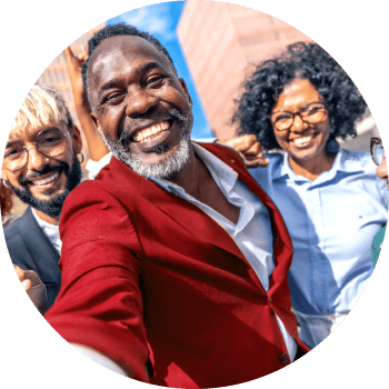 Programul Bright Smiles, Bright Futures