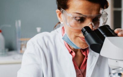 Inovând în permanență reușim să schimbăm lumea