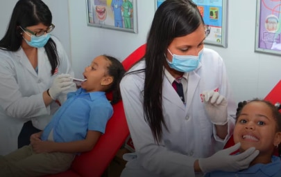 Inovând în permanență reușim să schimbăm lumea