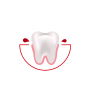 Ocazional (de câteva ori pe lună)