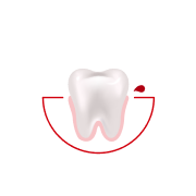 Rareori (mai puțin de o dată pe lună)