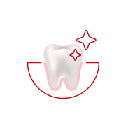 Carii (în ultimii 3 ani)