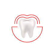 Reducerea sensibilității dinților