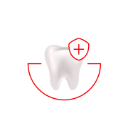Protejarea smalțului