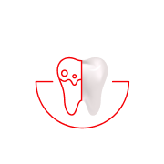 Reducerea depunerilor de tartru