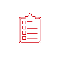 Să aveți grijă de familie