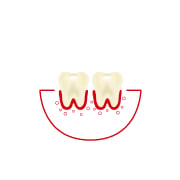 Mai puțin de 3 ori pe săptămână