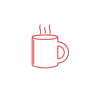 Frecvent (de 1-3 ori pe zi)