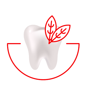 Respirație mai bună