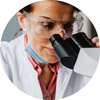 Crearea unui viitor mai sănătos