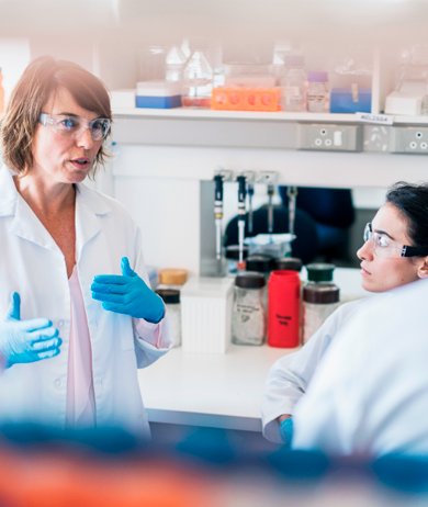  4-in-1 Bacteria Removal*