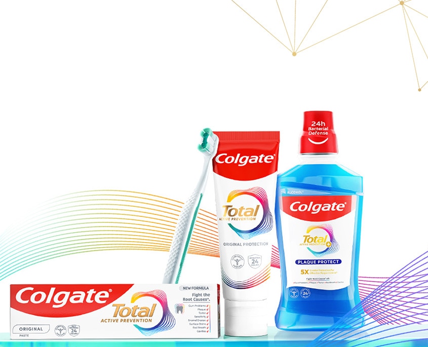  imagini ale produselor