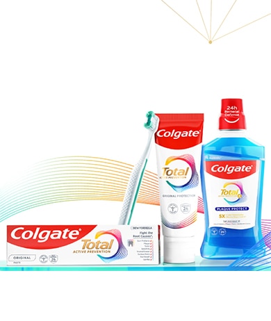  imagini ale produselor