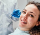 Ghid rapid în cazul apariției durerii dentare