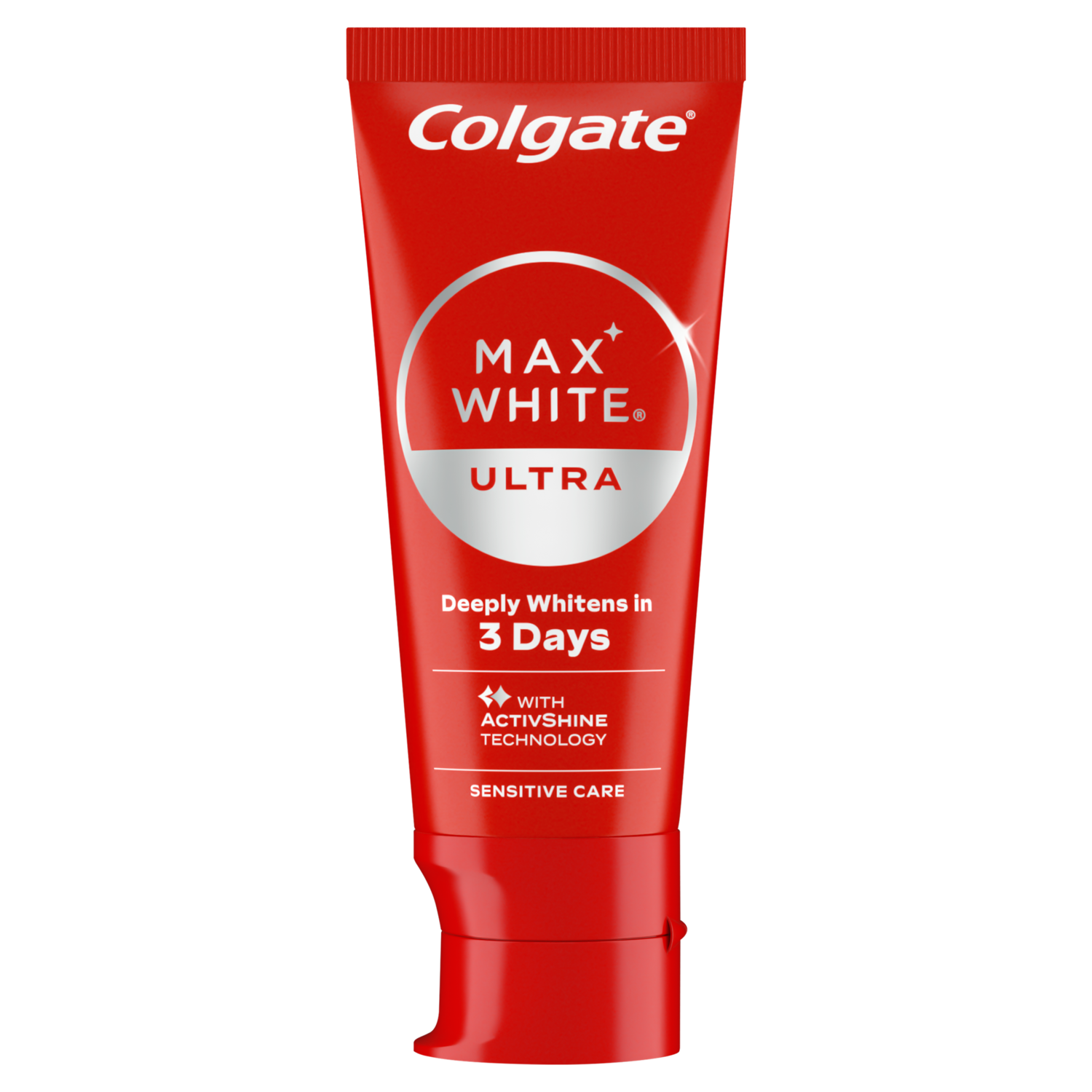 Pastă de dinți Colgate Max White Ultra Multiprotect