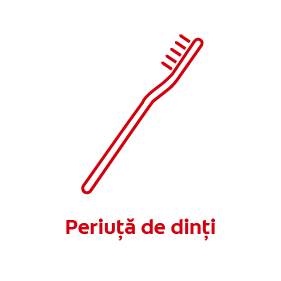Toothbrush