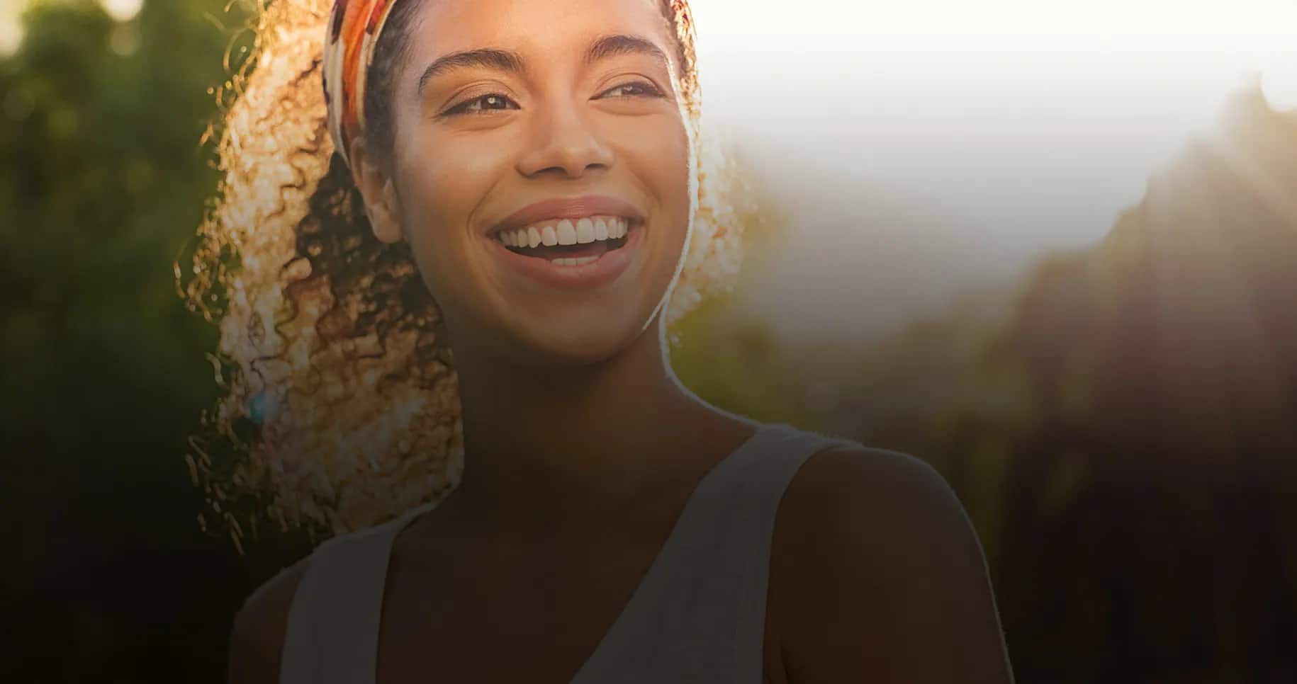 Colgate® Total® Colgate® Total®