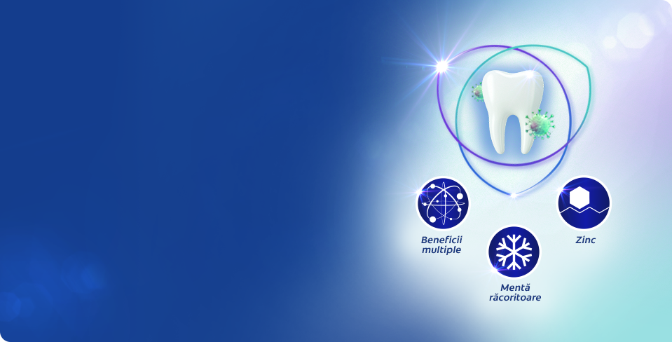 Colgate® Gum Invigorate Colgate® Gum Invigorate