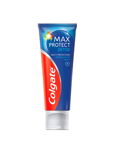 Colgate® Total® 12 Colgate® Total® 12