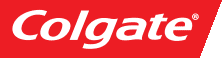 Colgate® Logo Colgate® Logo
