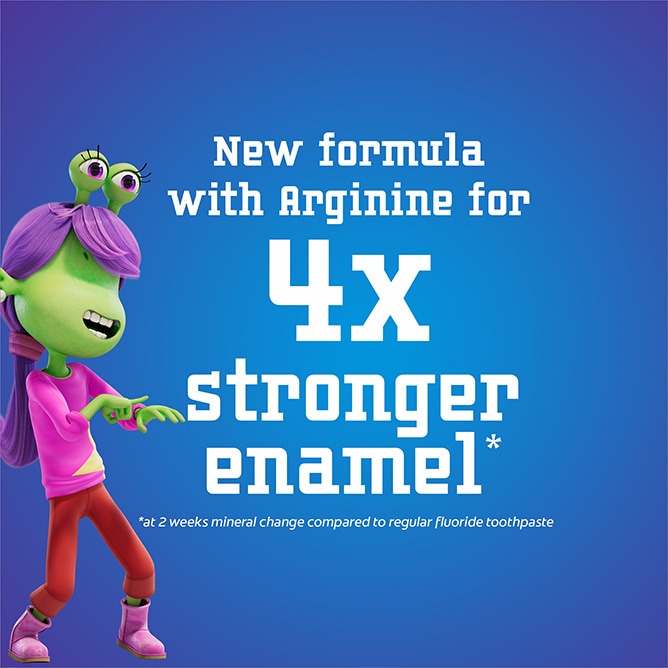 Formulă nouă