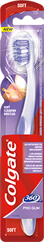 Colgate® 360 Pro Gum Health