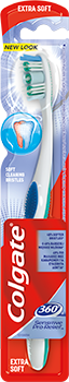 Colgate® 360 Sensitive Pro Relief