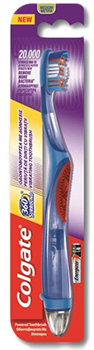 Colgate® 360 Surround Sonic