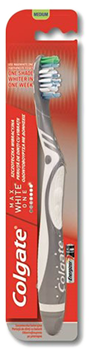 Colgate® Max White One Sonic