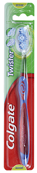 Colgate® Twister
