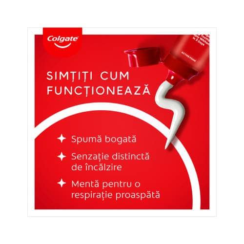 simtiti cum functioneaza